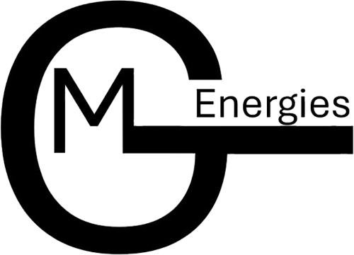  GM ENERGIES