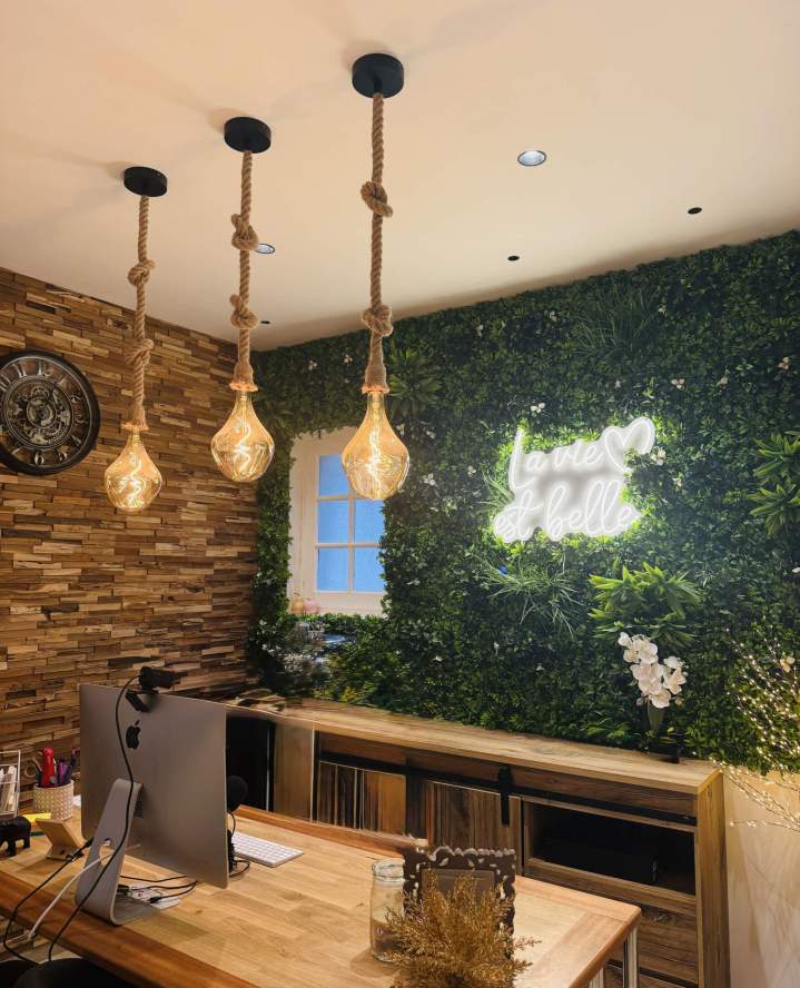 Diagnostic de coffret électrique, Châteauneuf-les-Martigues