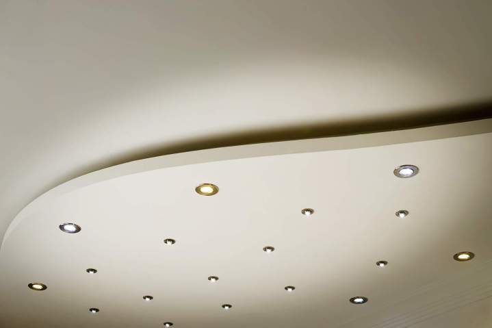 Mise aux normes de tableau électrique, Châteauneuf-les-Martigues